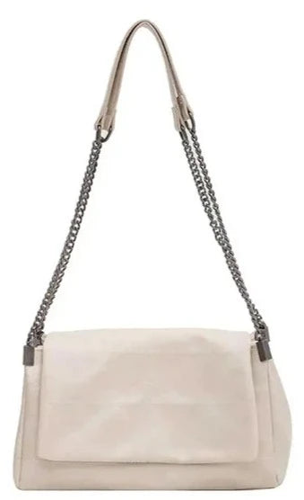Bolsa Feminina Tiracolo - Eudora