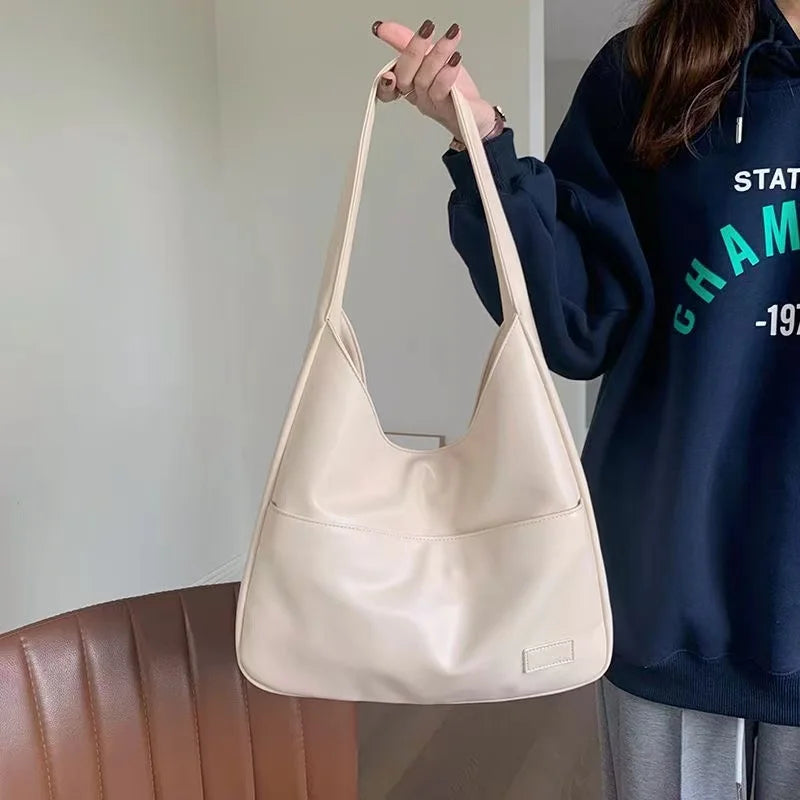 Bolsa Feminina School