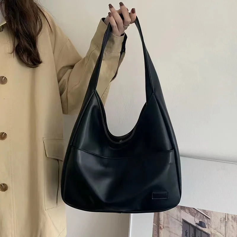 Bolsa Feminina School