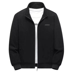 Jaqueta Masculina Canelada Forrada EverBack