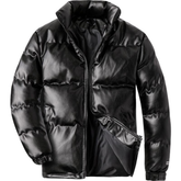 Jaqueta Masculina Super Puffer