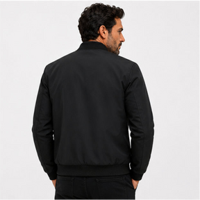 Jaqueta Masculina Bomber Alback