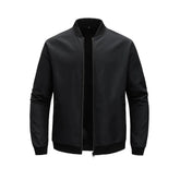 Jaqueta Masculina Bomber Alback