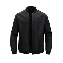 Jaqueta Masculina Bomber Alback