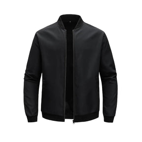 Jaqueta Masculina Bomber Alback