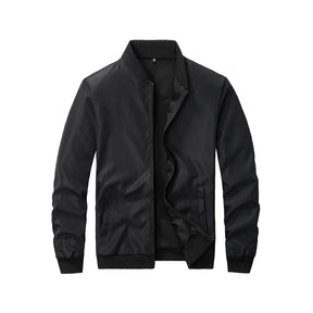 Jaqueta Masculina Bomber Alback