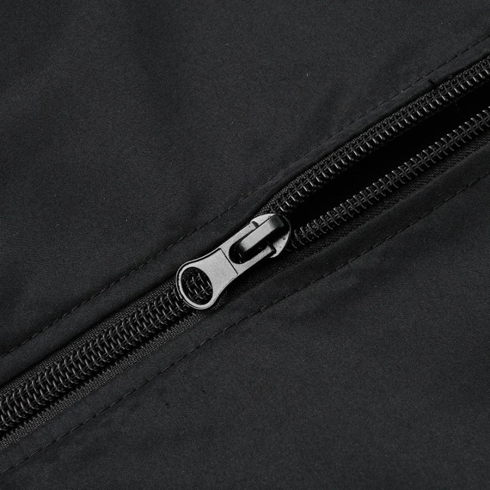 Jaqueta Masculina Bomber Alback