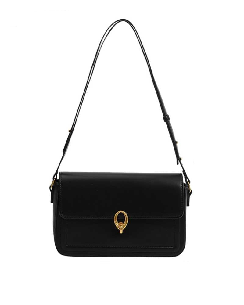 Bolsa Virtuosa