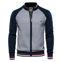 Suéter Masculino Gola alta Alback