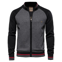 Suéter Masculino Gola alta Alback