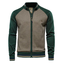 Suéter Masculino Gola alta Alback