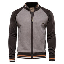 Suéter Masculino Gola alta Alback