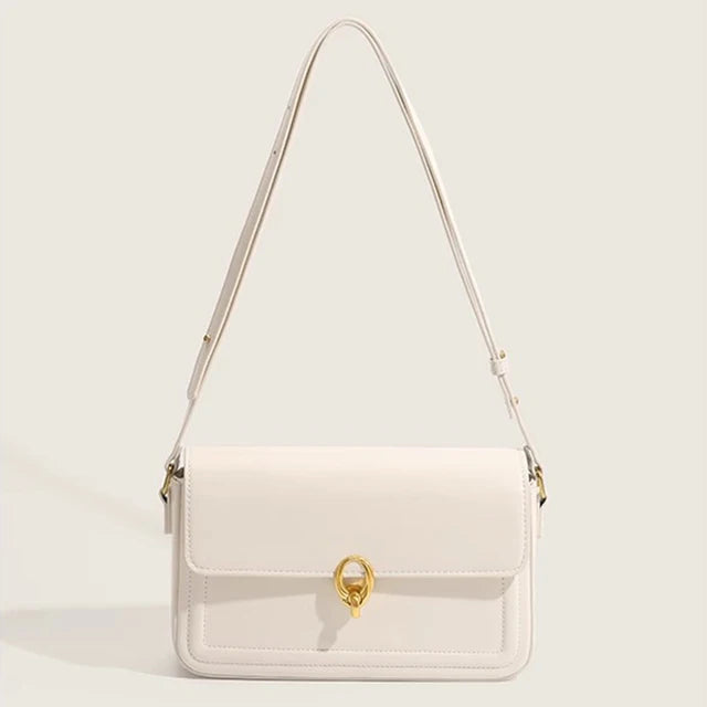 Bolsa Virtuosa
