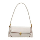 Bolsa Imponente