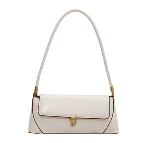 Bolsa Imponente