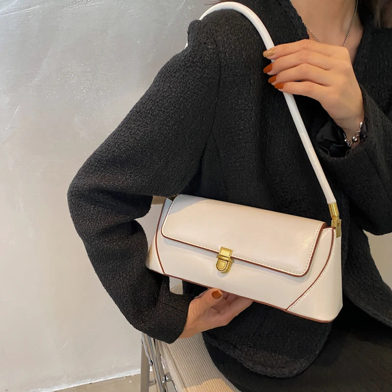 Bolsa Imponente