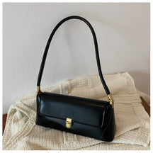 Bolsa Imponente