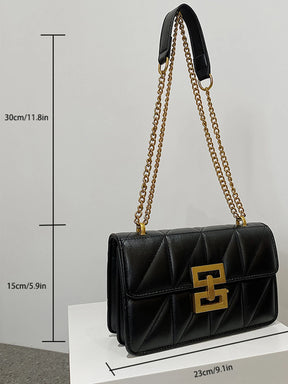Bolsa Divine Allure