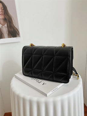 Bolsa Divine Allure