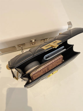 Bolsa Divine Allure