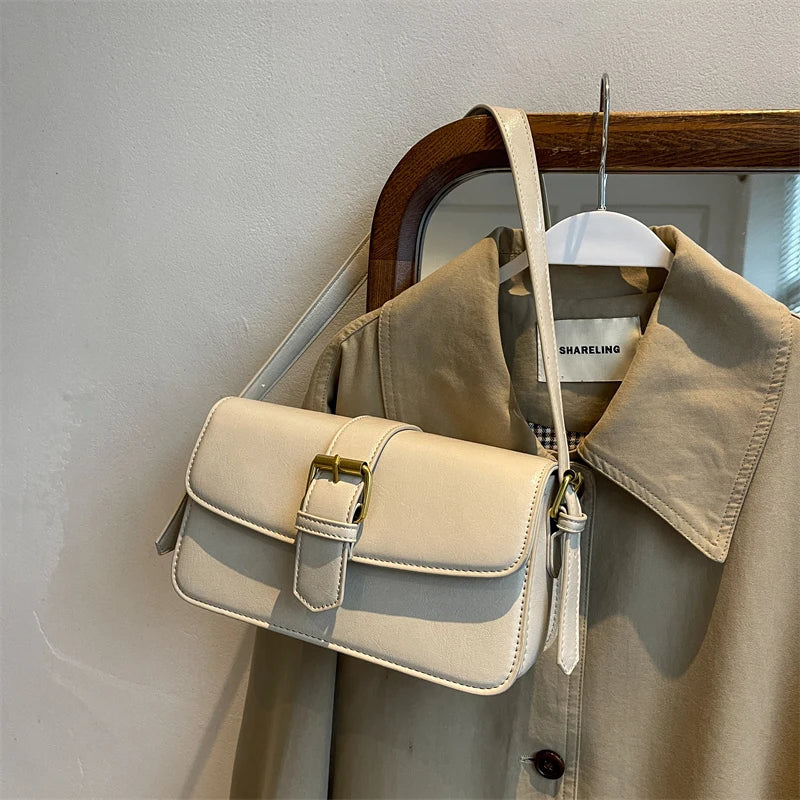 bolsa-feminina-elegance-ombro-transversal