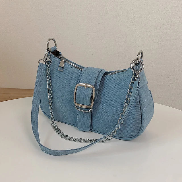 Bolsa Harmonia