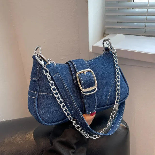 Bolsa Harmonia