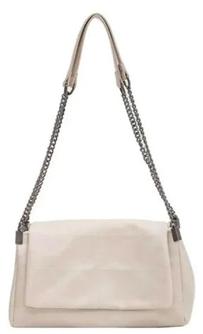 Bolsa Feminina Tiracolo - Eudora