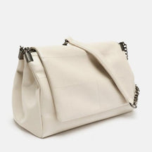 Bolsa Feminina Tiracolo - Eudora