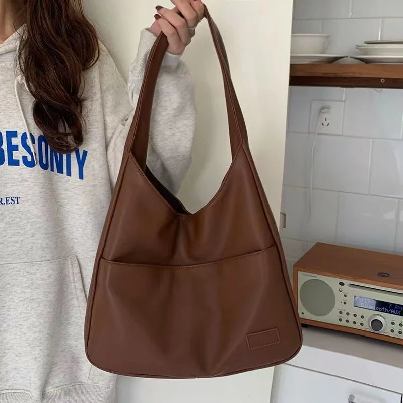 Bolsa Feminina School