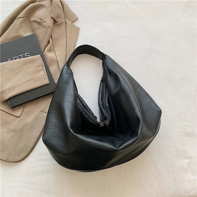 Bolsa La Grace