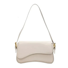 Bolsas Feminina Transversal Vintage