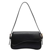 Bolsas Feminina Transversal Vintage