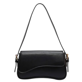 Bolsas Feminina Transversal Vintage