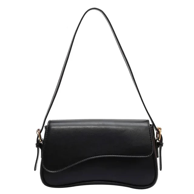 Bolsas Feminina Transversal Vintage