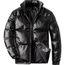 Jaqueta Masculina Puffer 